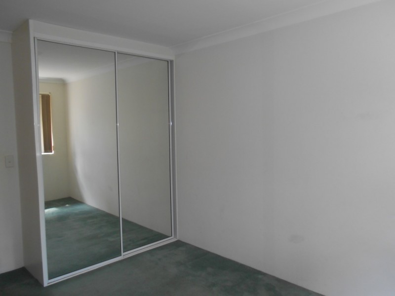 9/8 Hythe Street, Mount Druitt NSW 2770