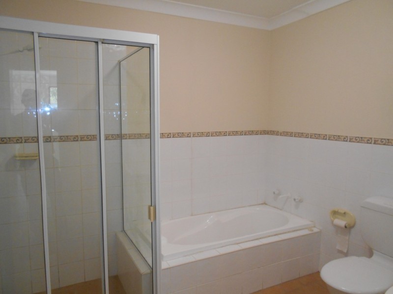 9/8 Hythe Street, Mount Druitt NSW 2770