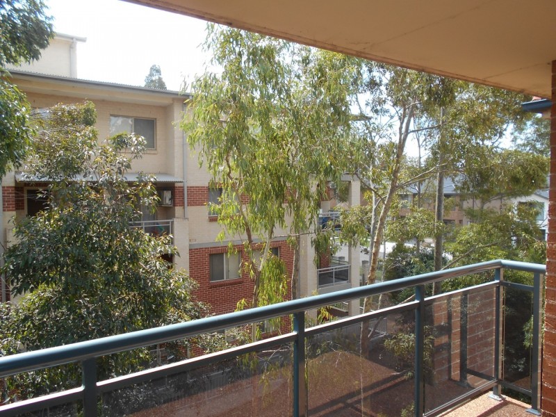 9/8 Hythe Street, Mount Druitt NSW 2770