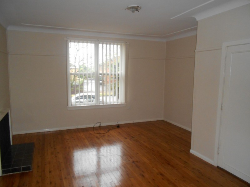 20 Collins Street, St Marys NSW 2760