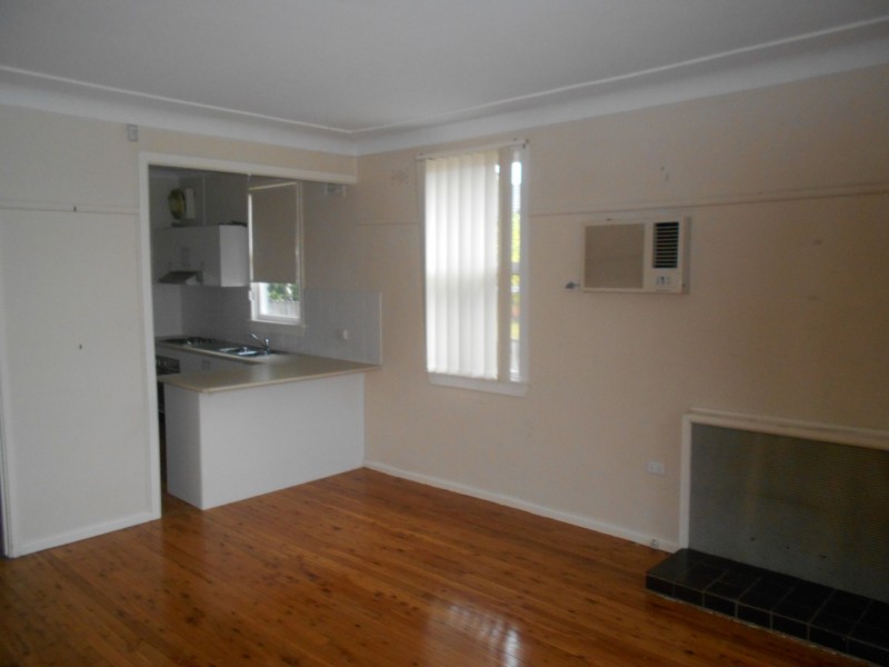 20 Collins Street, St Marys NSW 2760