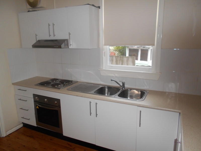 20 Collins Street, St Marys NSW 2760