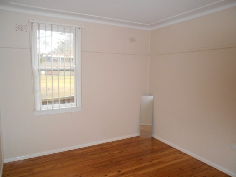 20 Collins Street, St Marys NSW 2760