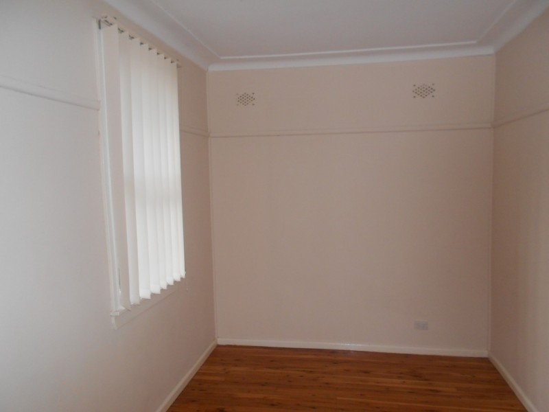 20 Collins Street, St Marys NSW 2760