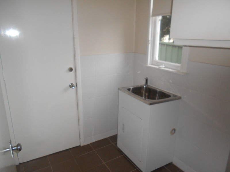 20 Collins Street, St Marys NSW 2760