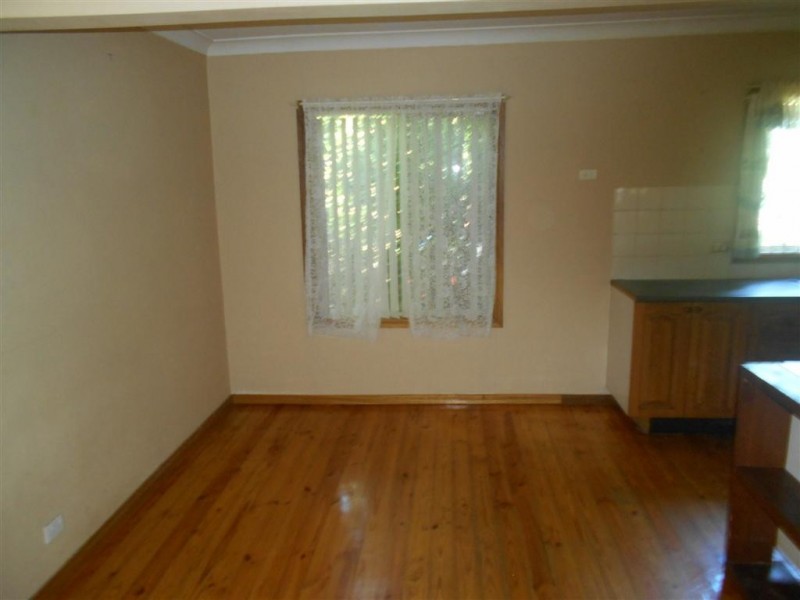 53 Gasmata Crescent, Whalan NSW 2770