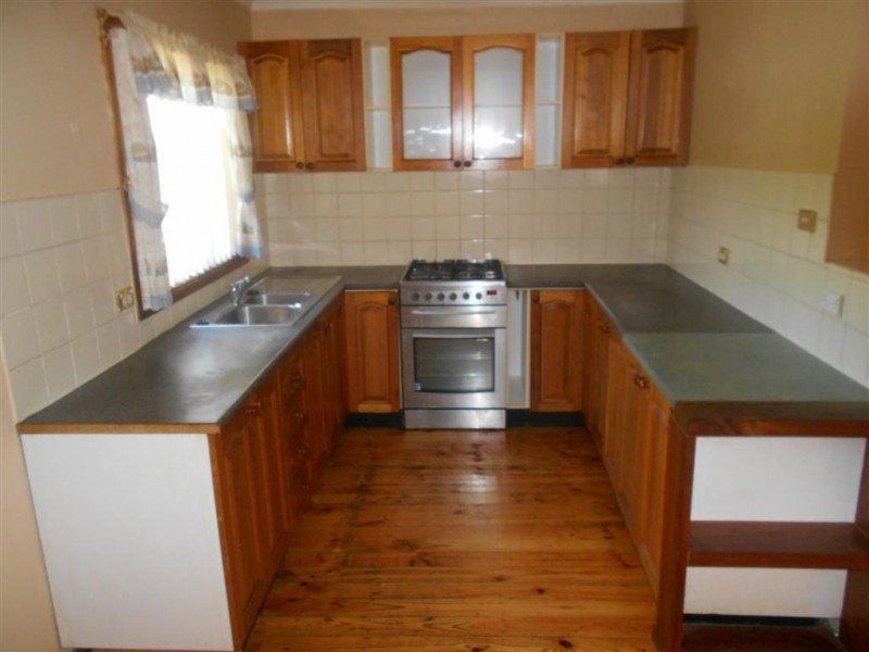 53 Gasmata Crescent, Whalan NSW 2770