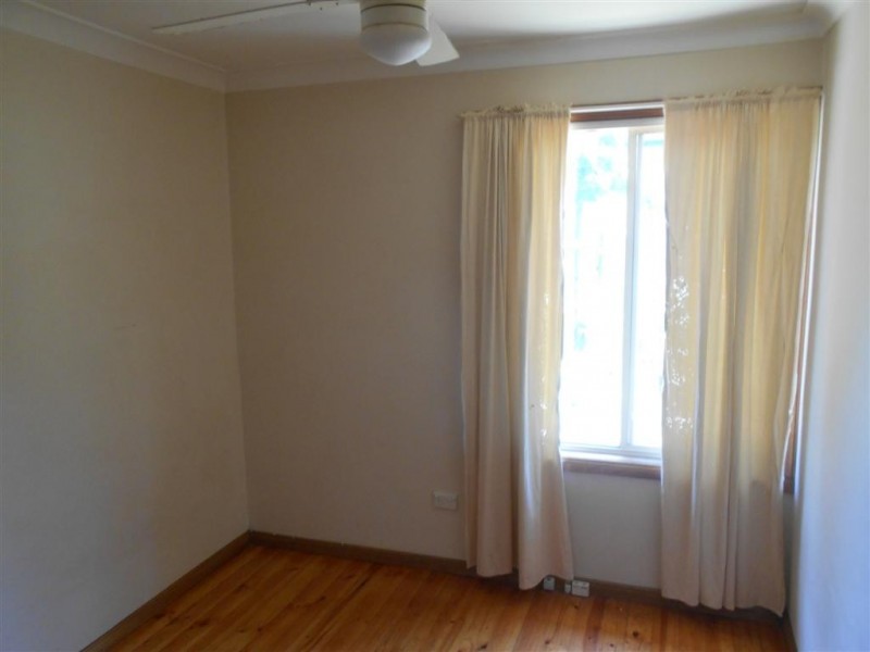 53 Gasmata Crescent, Whalan NSW 2770