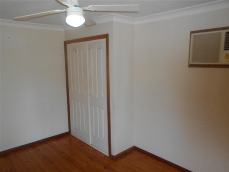 53 Gasmata Crescent, Whalan NSW 2770