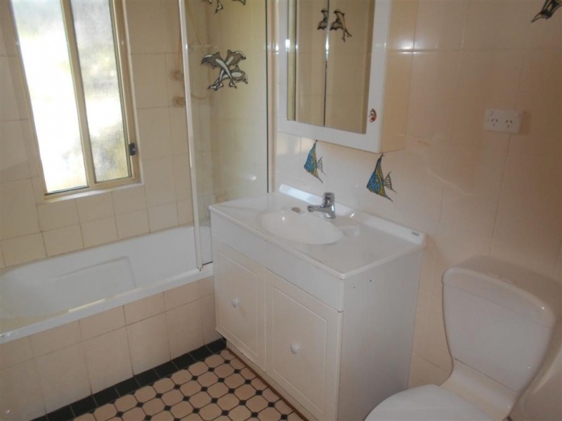 53 Gasmata Crescent, Whalan NSW 2770