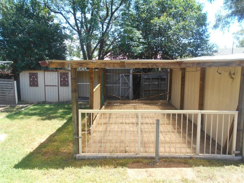 53 Gasmata Crescent, Whalan NSW 2770