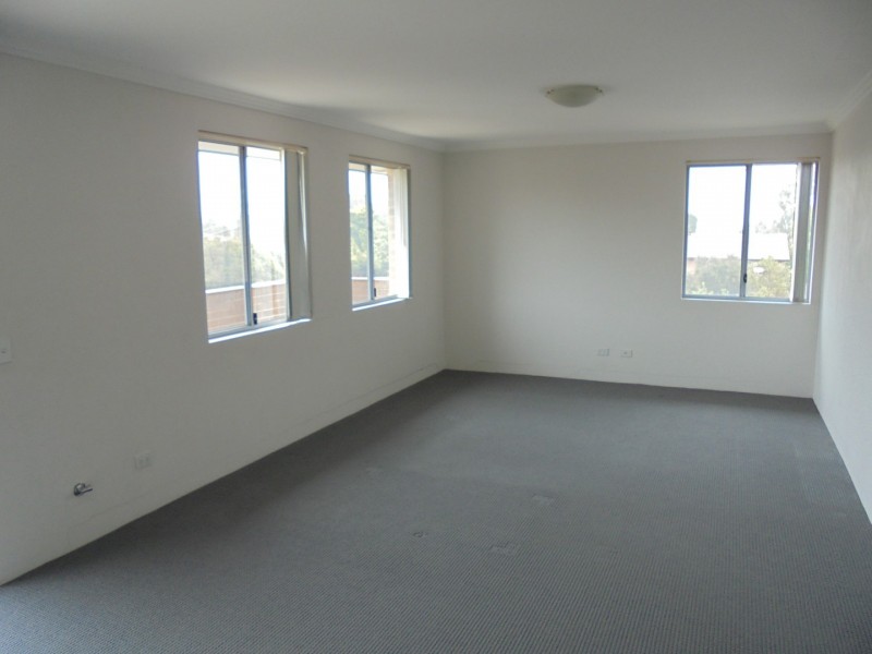 13/3-5 Garner Street, St Marys NSW 2760