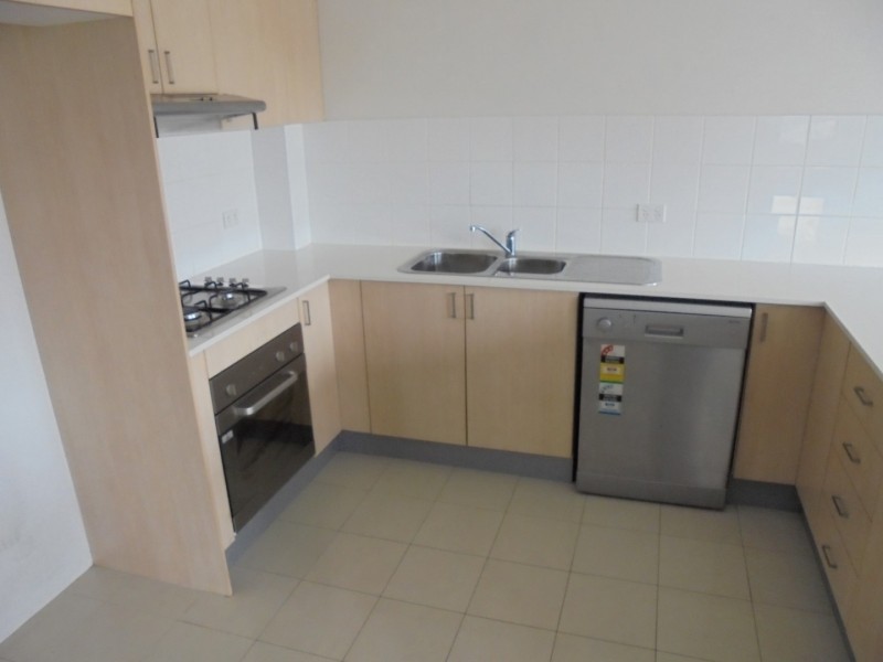 13/3-5 Garner Street, St Marys NSW 2760