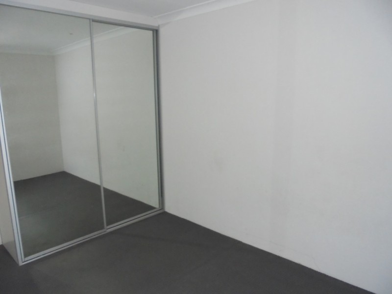 13/3-5 Garner Street, St Marys NSW 2760