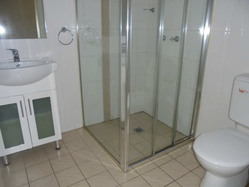 13/3-5 Garner Street, St Marys NSW 2760