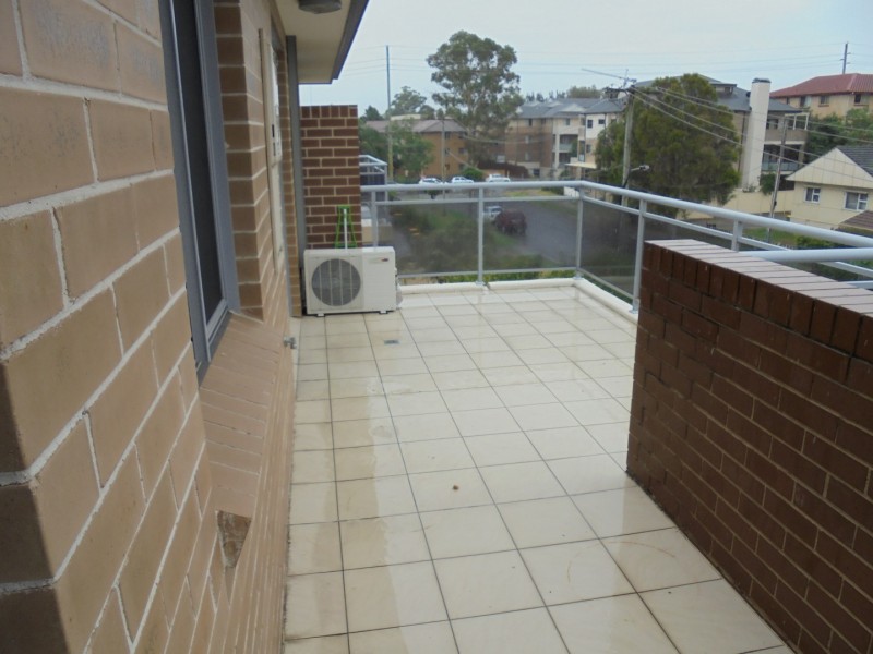 13/3-5 Garner Street, St Marys NSW 2760