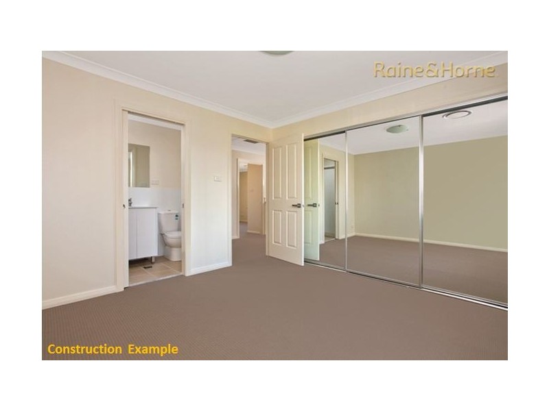 1/4 Collins Street, St Marys NSW 2760