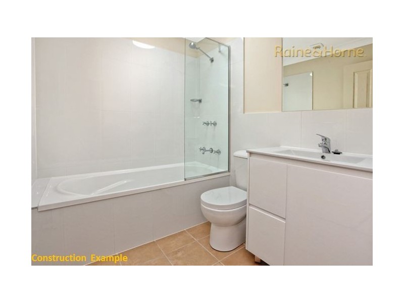 1/4 Collins Street, St Marys NSW 2760