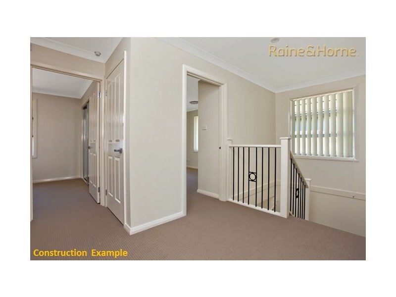 1/4 Collins Street, St Marys NSW 2760