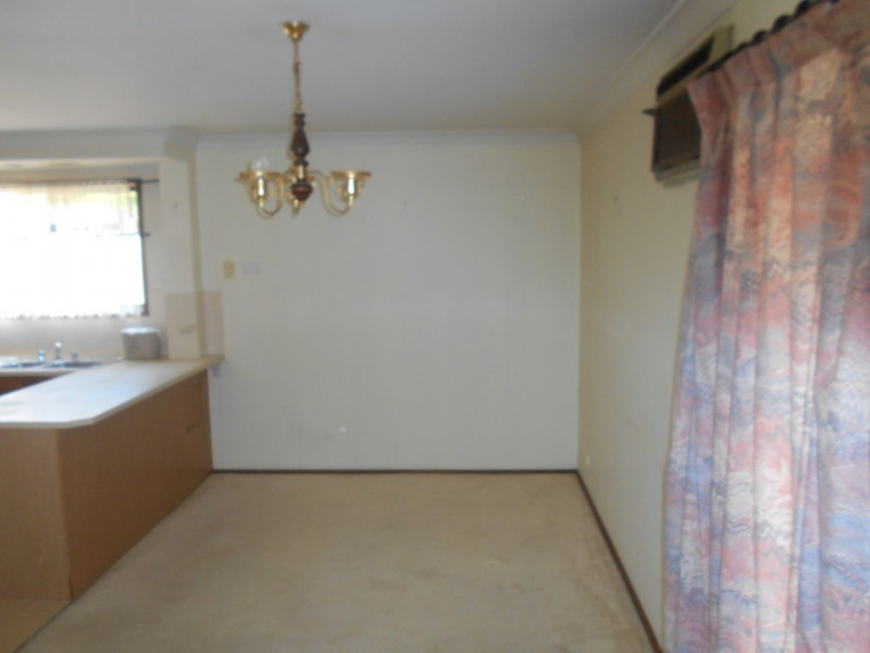 4/6 Judith Close, Werrington NSW 2747