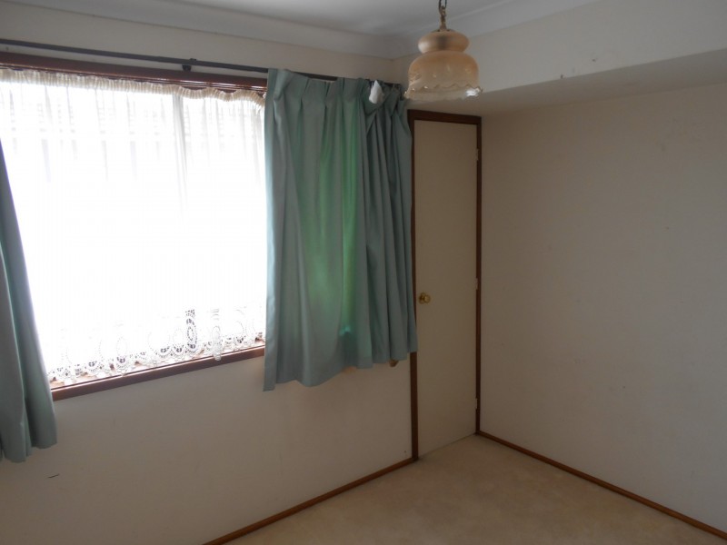 4/6 Judith Close, Werrington NSW 2747