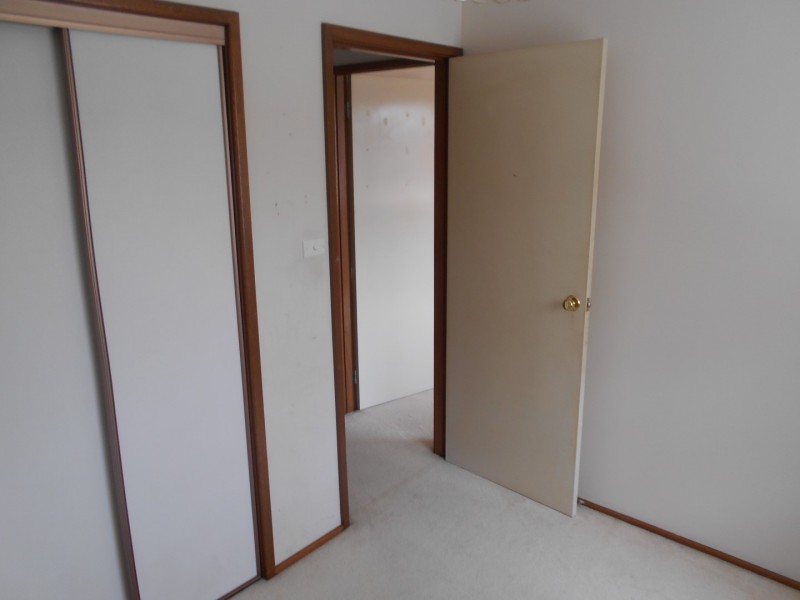 4/6 Judith Close, Werrington NSW 2747