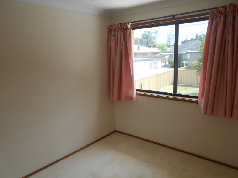 4/6 Judith Close, Werrington NSW 2747