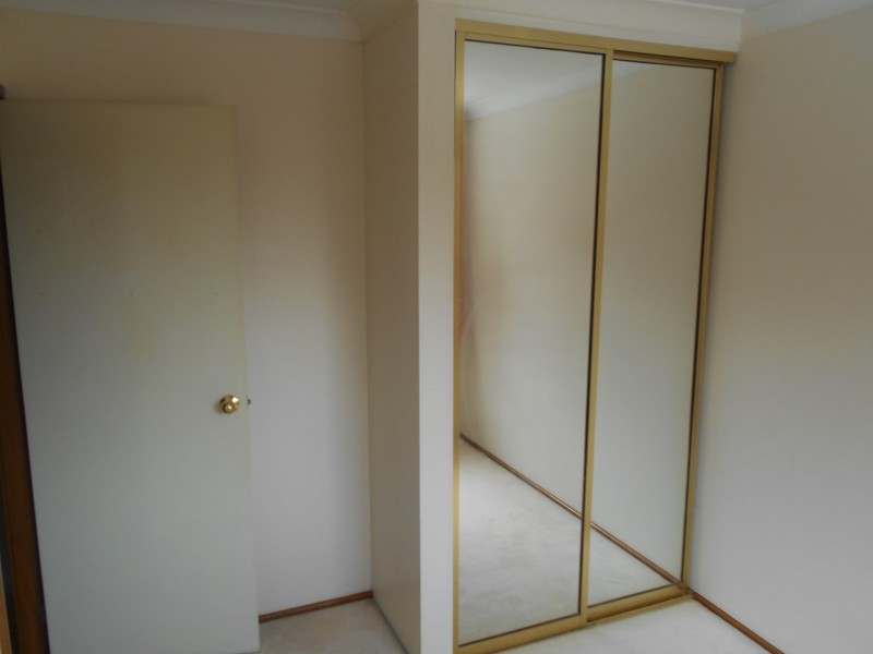 4/6 Judith Close, Werrington NSW 2747