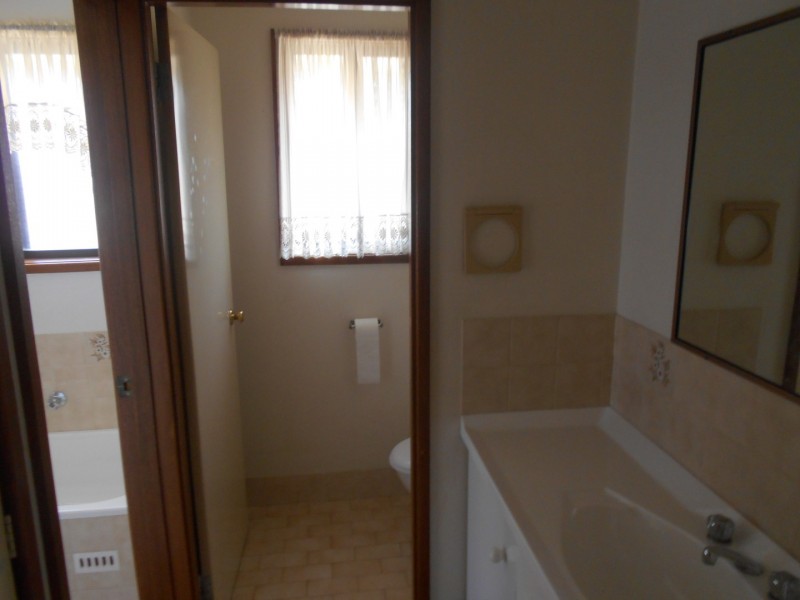 4/6 Judith Close, Werrington NSW 2747