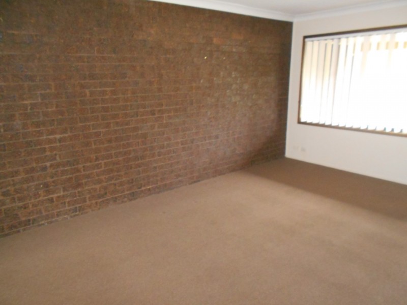 12/1 Noela Place, St Marys NSW 2760