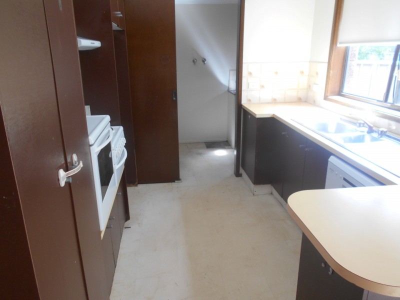 12/1 Noela Place, St Marys NSW 2760