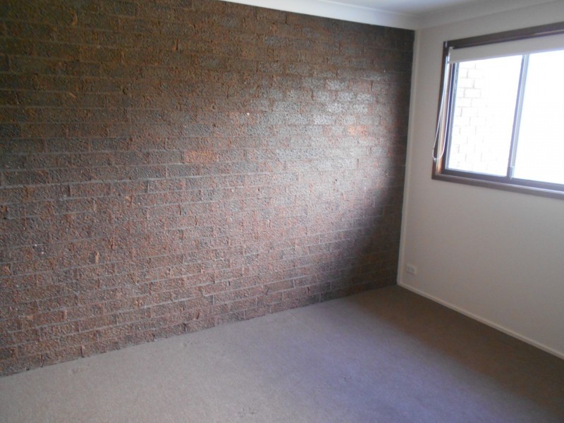 12/1 Noela Place, St Marys NSW 2760