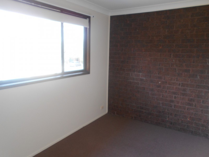 12/1 Noela Place, St Marys NSW 2760