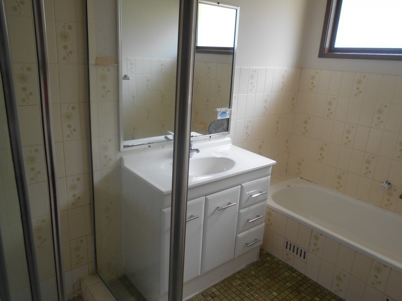 12/1 Noela Place, St Marys NSW 2760