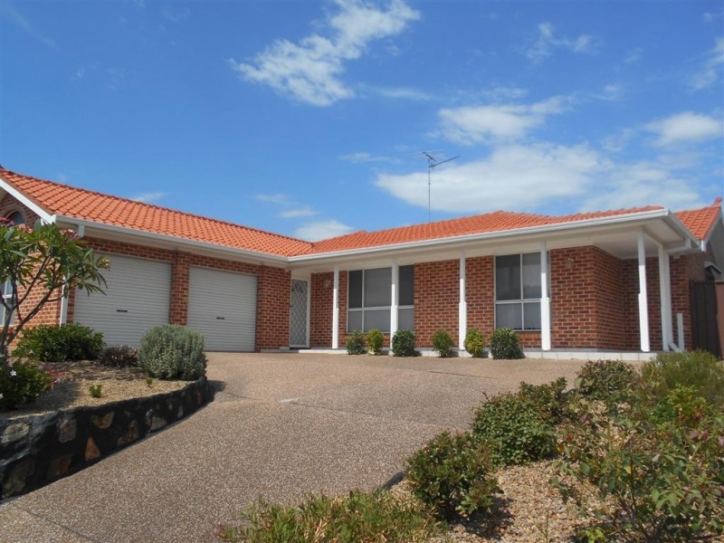 10 Ingara Court, Erskine Park NSW 2759