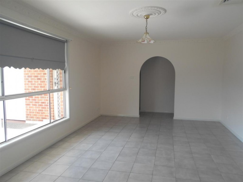 10 Ingara Court, Erskine Park NSW 2759