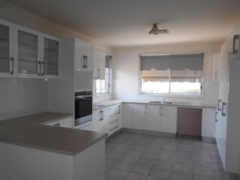 10 Ingara Court, Erskine Park NSW 2759