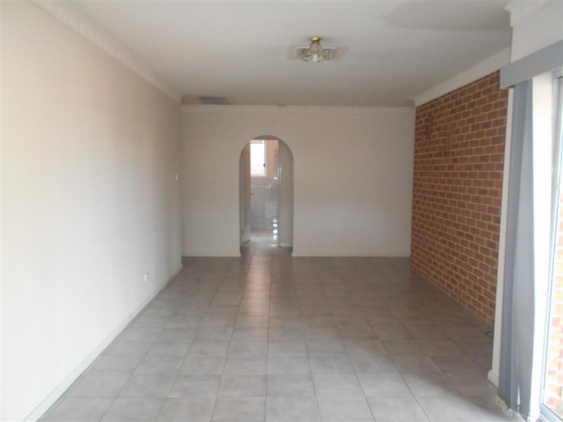 10 Ingara Court, Erskine Park NSW 2759