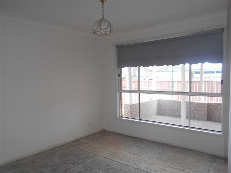 10 Ingara Court, Erskine Park NSW 2759