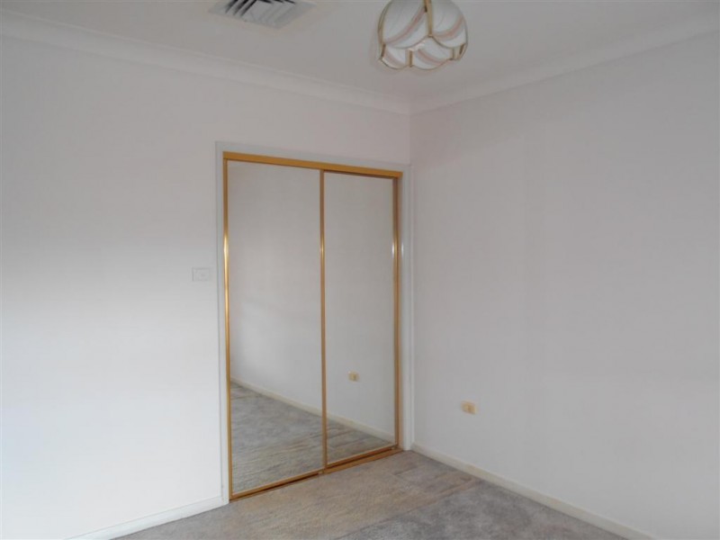 10 Ingara Court, Erskine Park NSW 2759