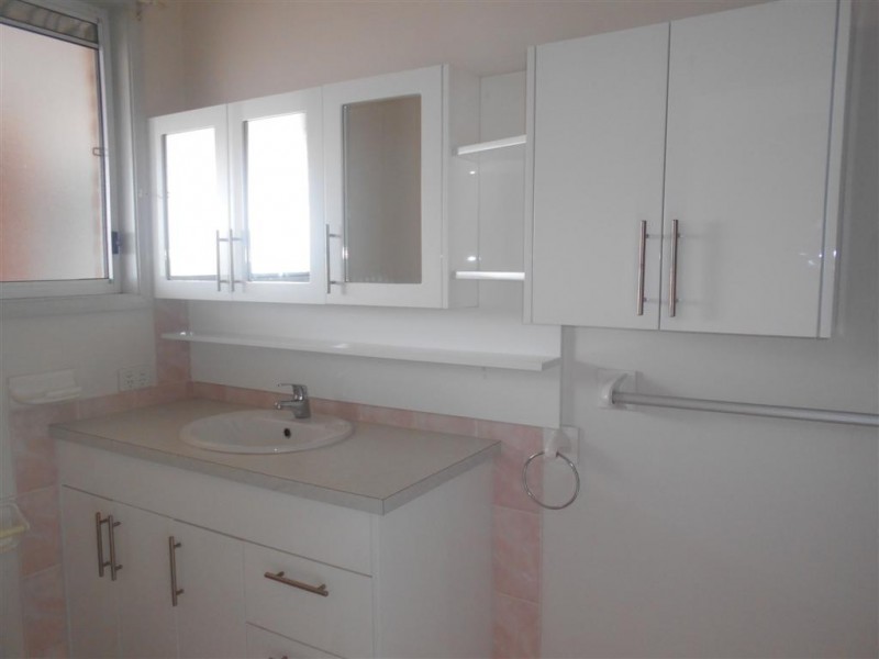 10 Ingara Court, Erskine Park NSW 2759