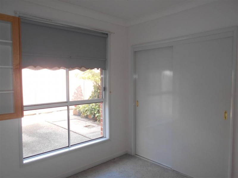 10 Ingara Court, Erskine Park NSW 2759