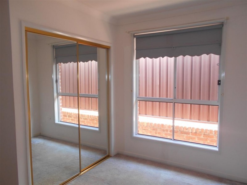 10 Ingara Court, Erskine Park NSW 2759