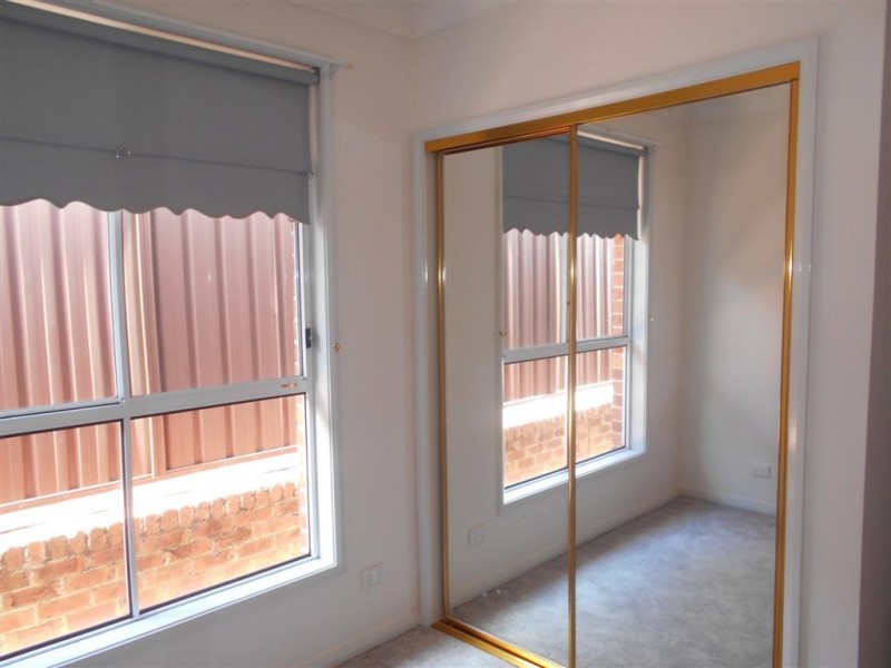 10 Ingara Court, Erskine Park NSW 2759