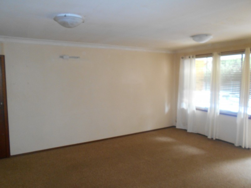 2/108 Brisbane Street, St Marys NSW 2760