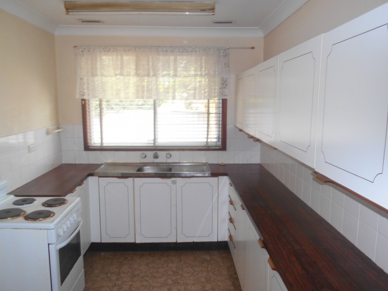 2/108 Brisbane Street, St Marys NSW 2760