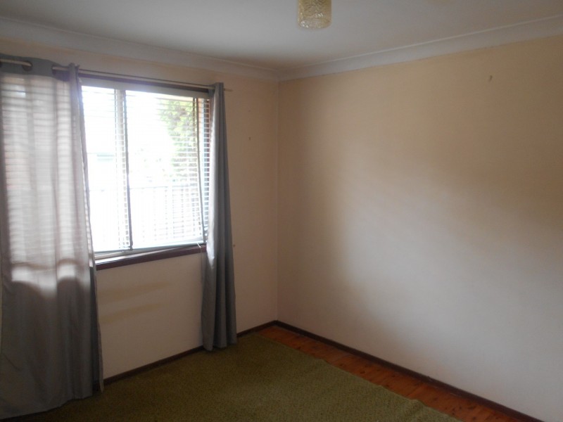 2/108 Brisbane Street, St Marys NSW 2760