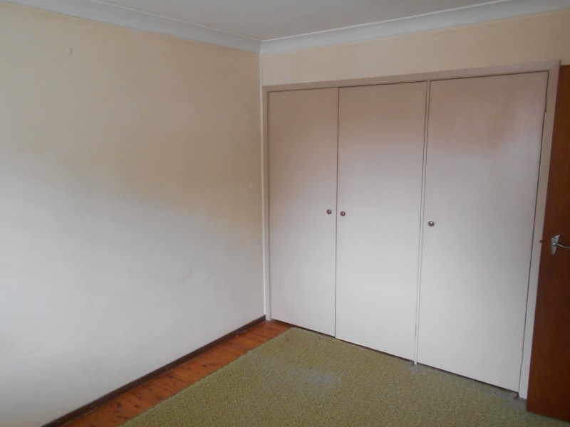 2/108 Brisbane Street, St Marys NSW 2760