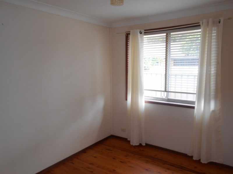 2/108 Brisbane Street, St Marys NSW 2760