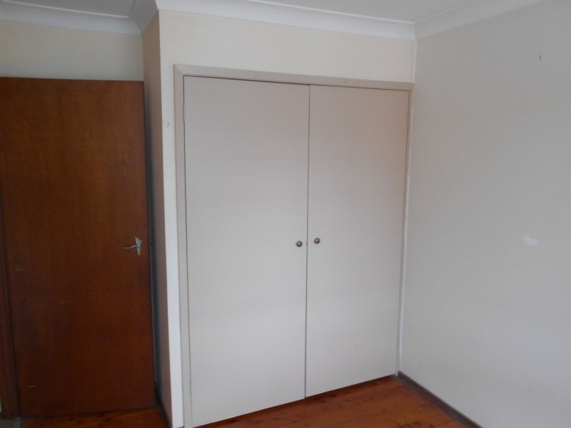 2/108 Brisbane Street, St Marys NSW 2760